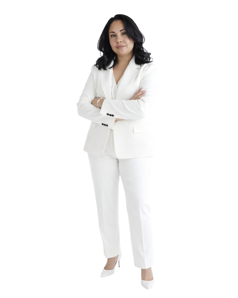 Foto_quemsoueu