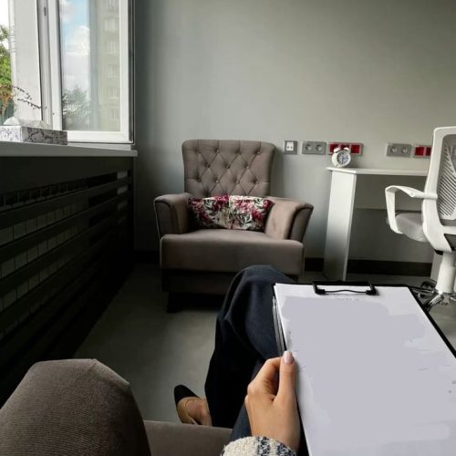 Dúvidas comuns sobre a psicoterapia
